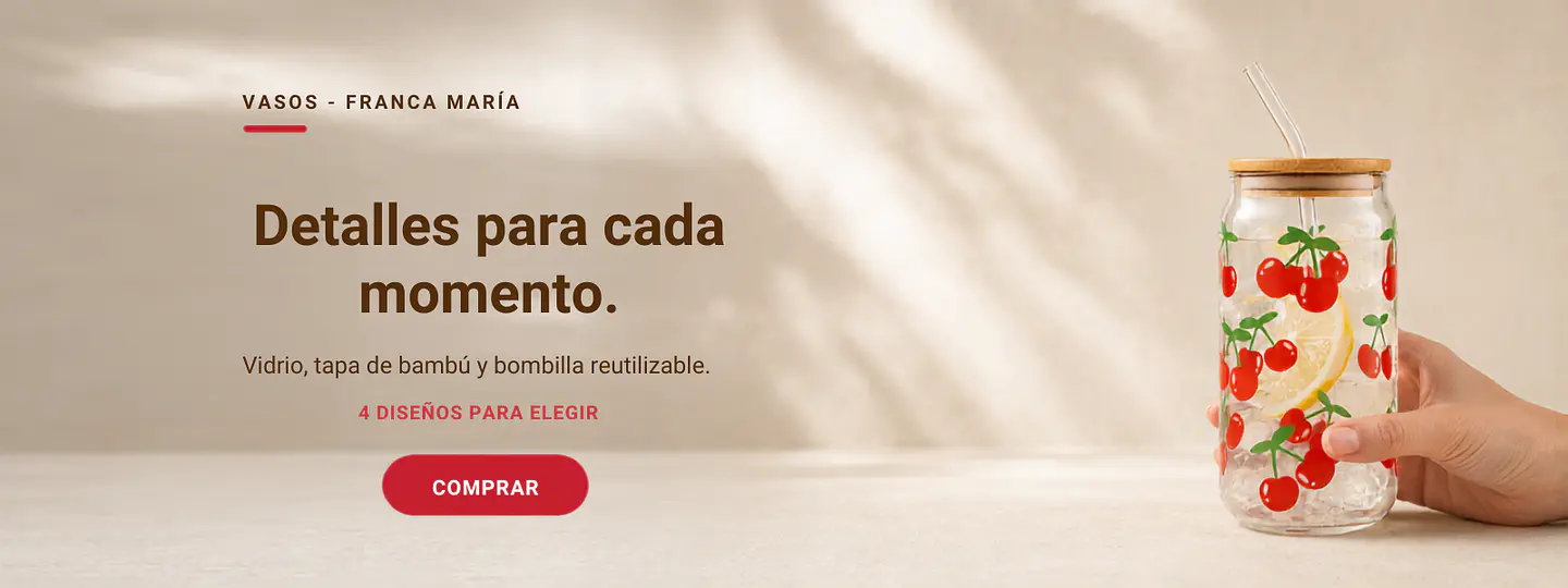 Título del Slide