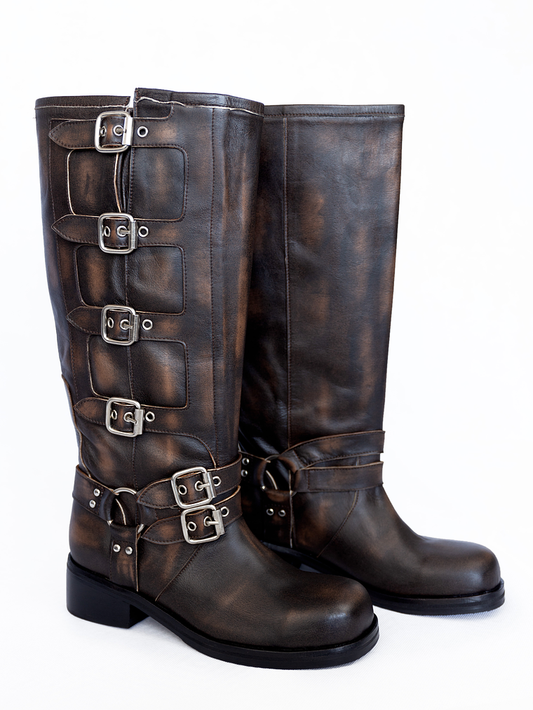 MIUCCIA VINTAGE PRE ORDER 3