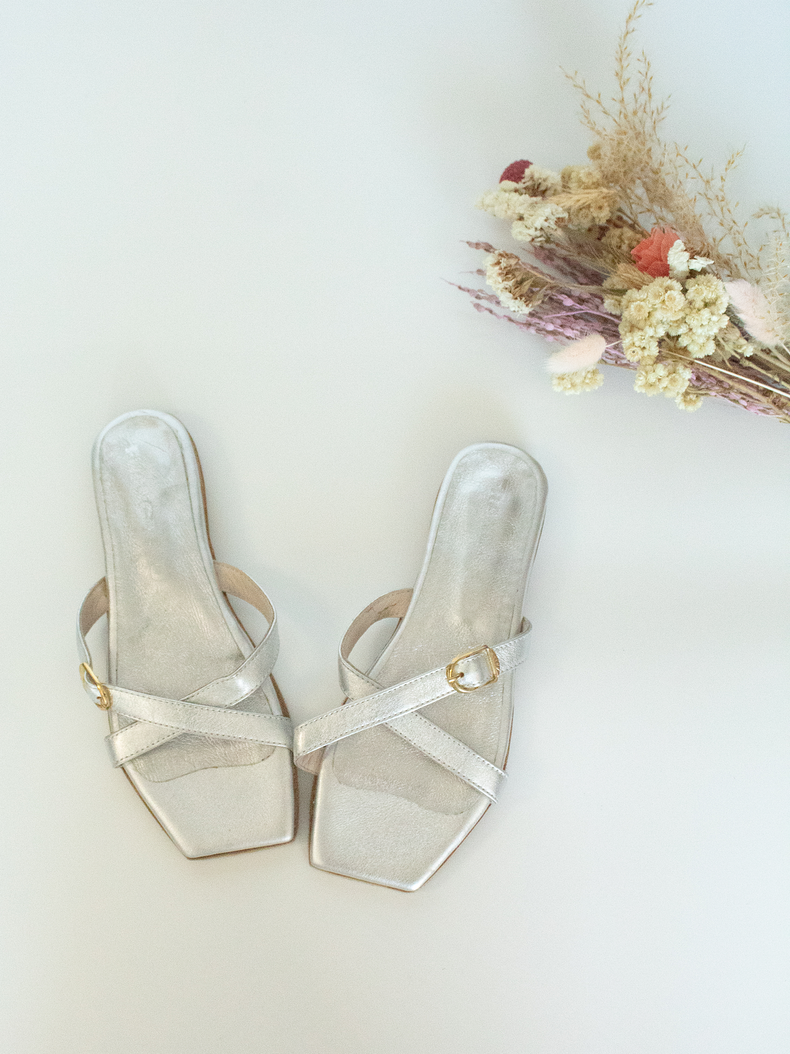 TALLA 36 - 38 Y 40 1