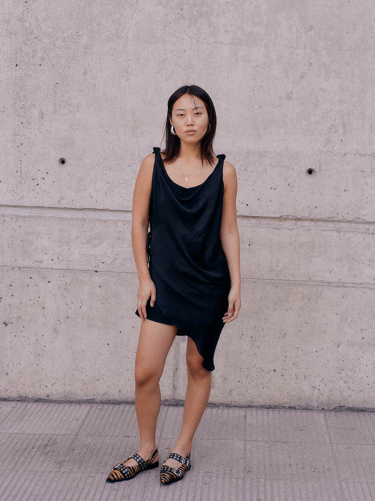 NEW VIVIENNE CEBRA 4