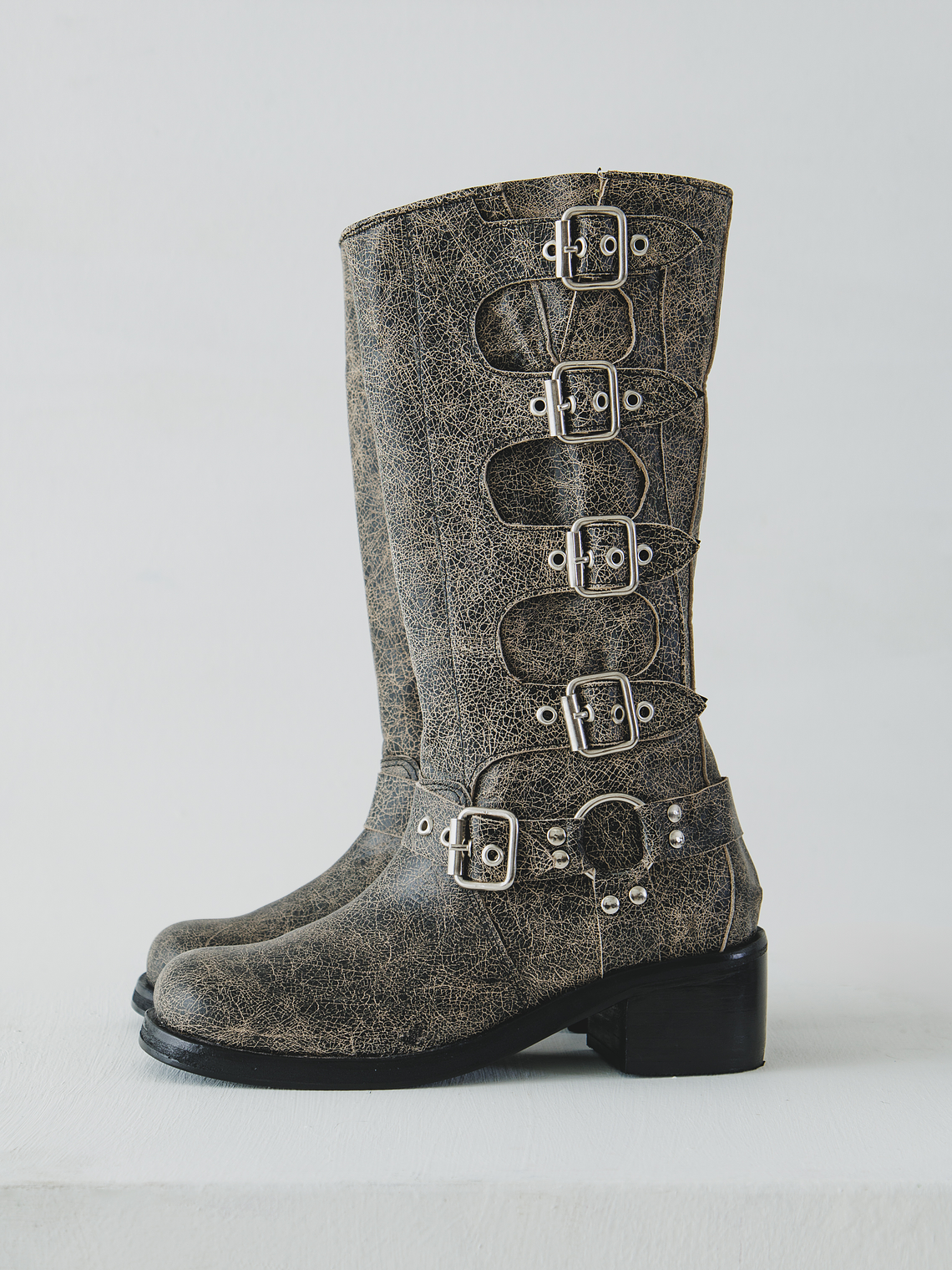 NEW MIUCCIA GRIS   1