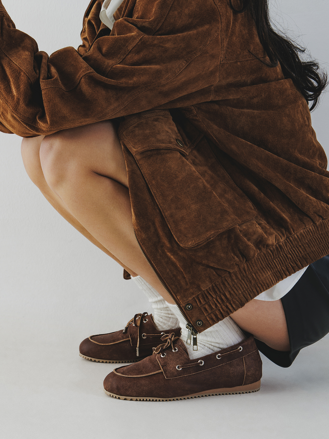 NÁUTICO STELLA VINTAGE 1