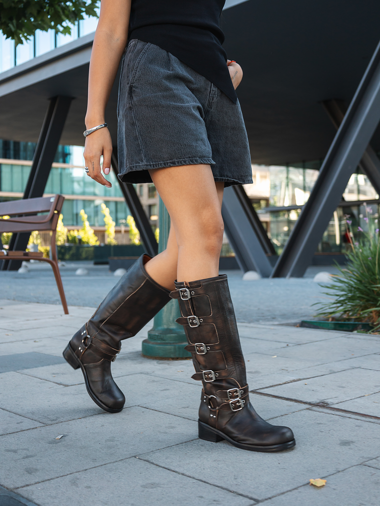 MIUCCIA VINTAGE PRE ORDER 2