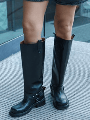 MIUCCIA XL PRE ORDER