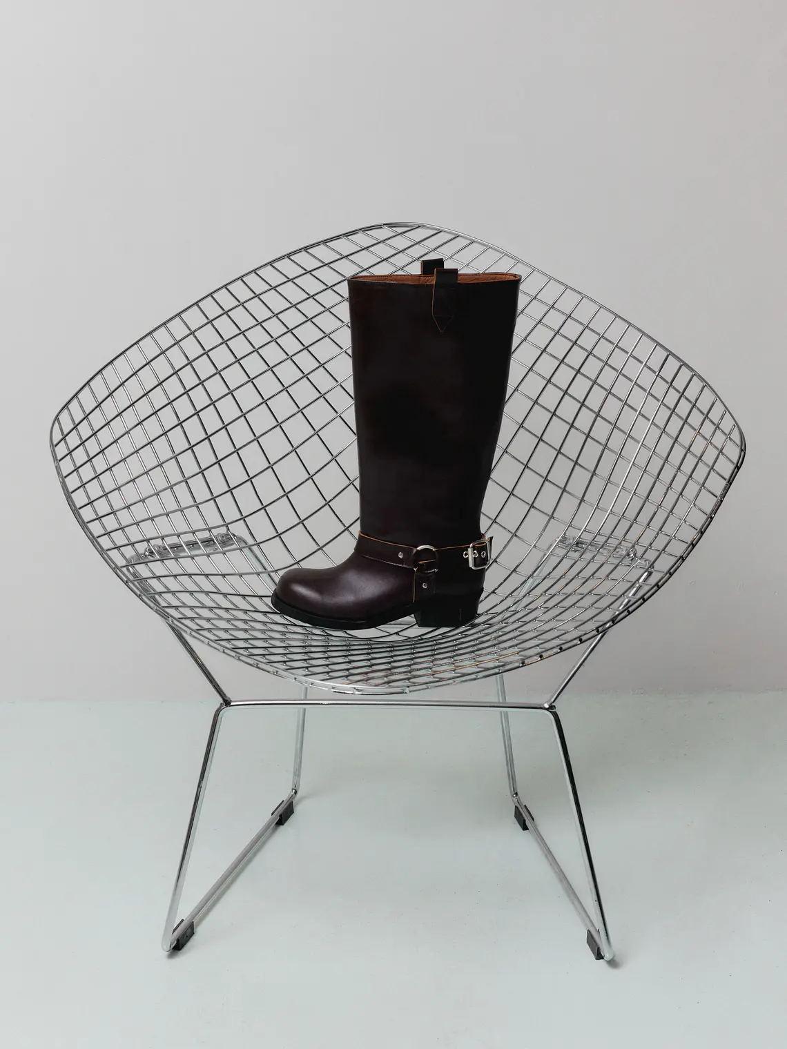 MIUCCIA XL CHOCOLATE 2