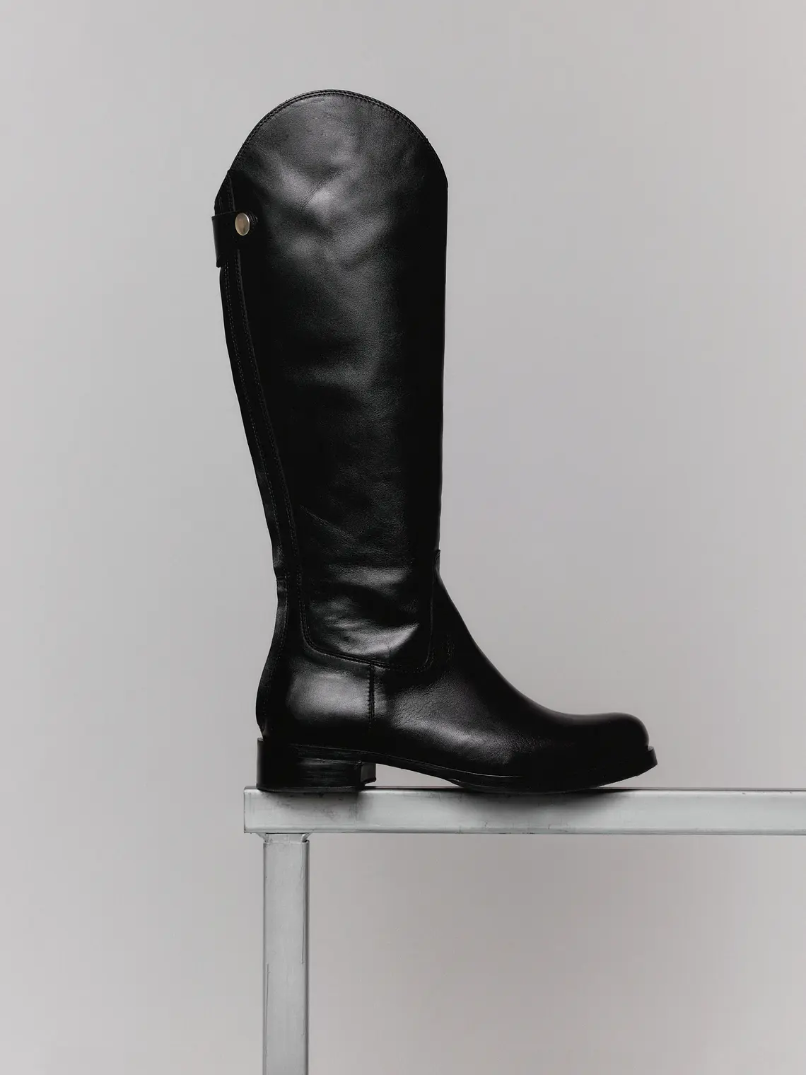 BOTA DE MONTAR MARGOT  3