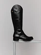 BOTA DE MONTAR MARGOT  - Miniatura 3