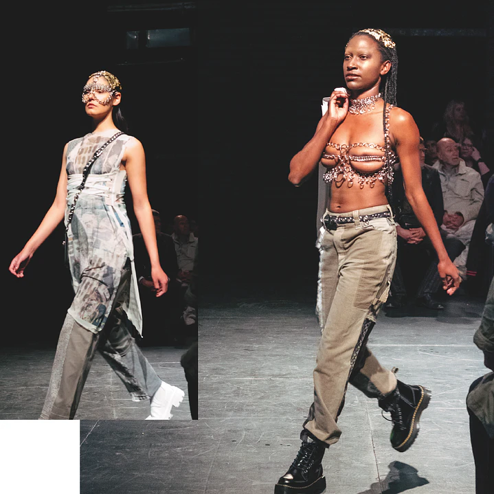 CURSO INTENSIVO PANTALON 6