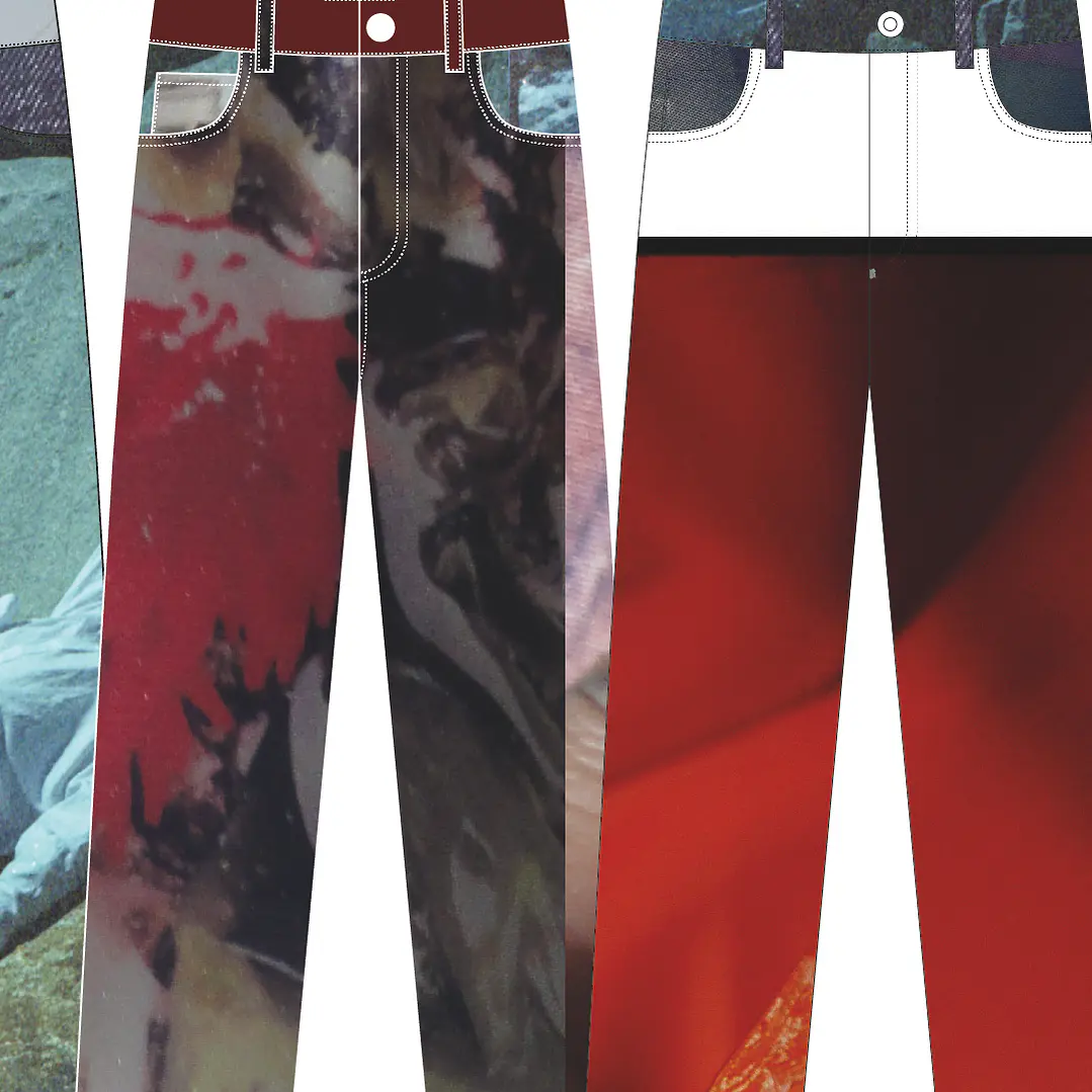 CURSO INTENSIVO PANTALON 3