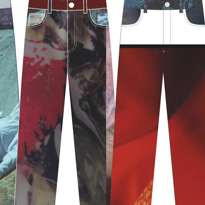 CURSO INTENSIVO PANTALON 3