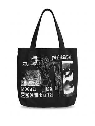 TOTEBAG 00 PRO LIMA/PERU