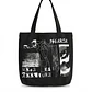 TOTEBAG 00 PRO LIMA/PERU - Miniatura 1