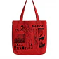 TOTEBAG 00 PRO LIMA/PERU - Miniatura 2