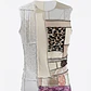 TOP UPCY ZERO NASKYEL - Miniatura 1