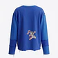 RABBIT T SHIRT - Miniatura 2