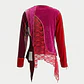 PATCH TOP  - Miniatura 2