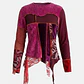 PATCH TOP  - Miniatura 1