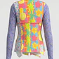 PATCH TOP  - Miniatura 2