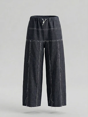 PANTALON PIJAMA