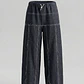 PANTALON PIJAMA - Miniatura 1
