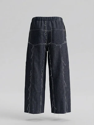 PANTALON PIJAMA