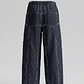 PANTALON PIJAMA - Miniatura 2
