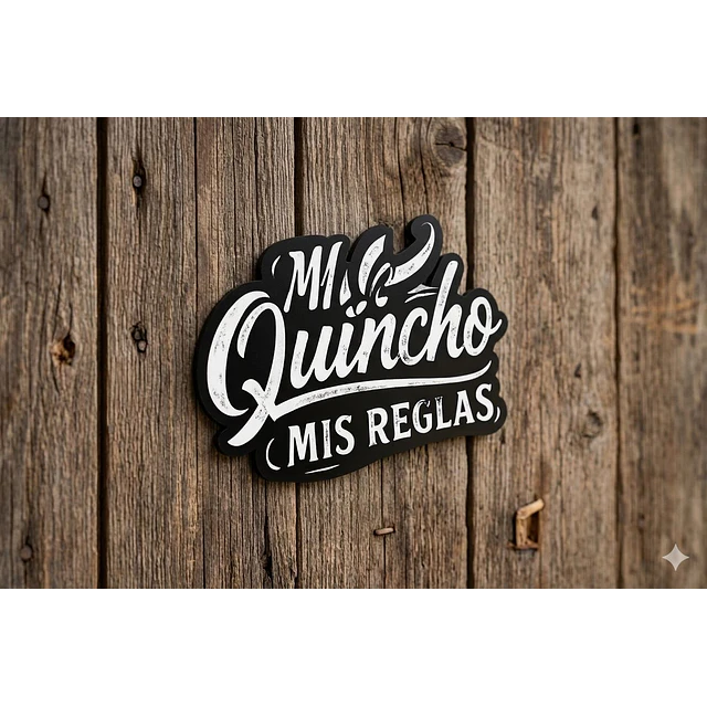 Esculturas del Fuego (Serie Standard) 3