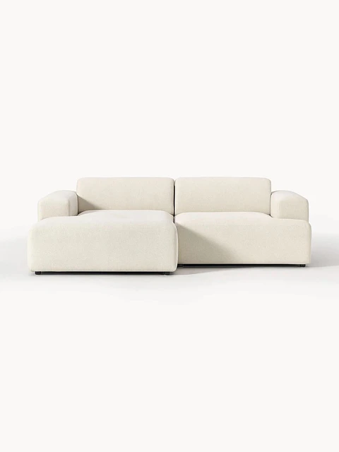 Sofá Gaspar L – 200x120