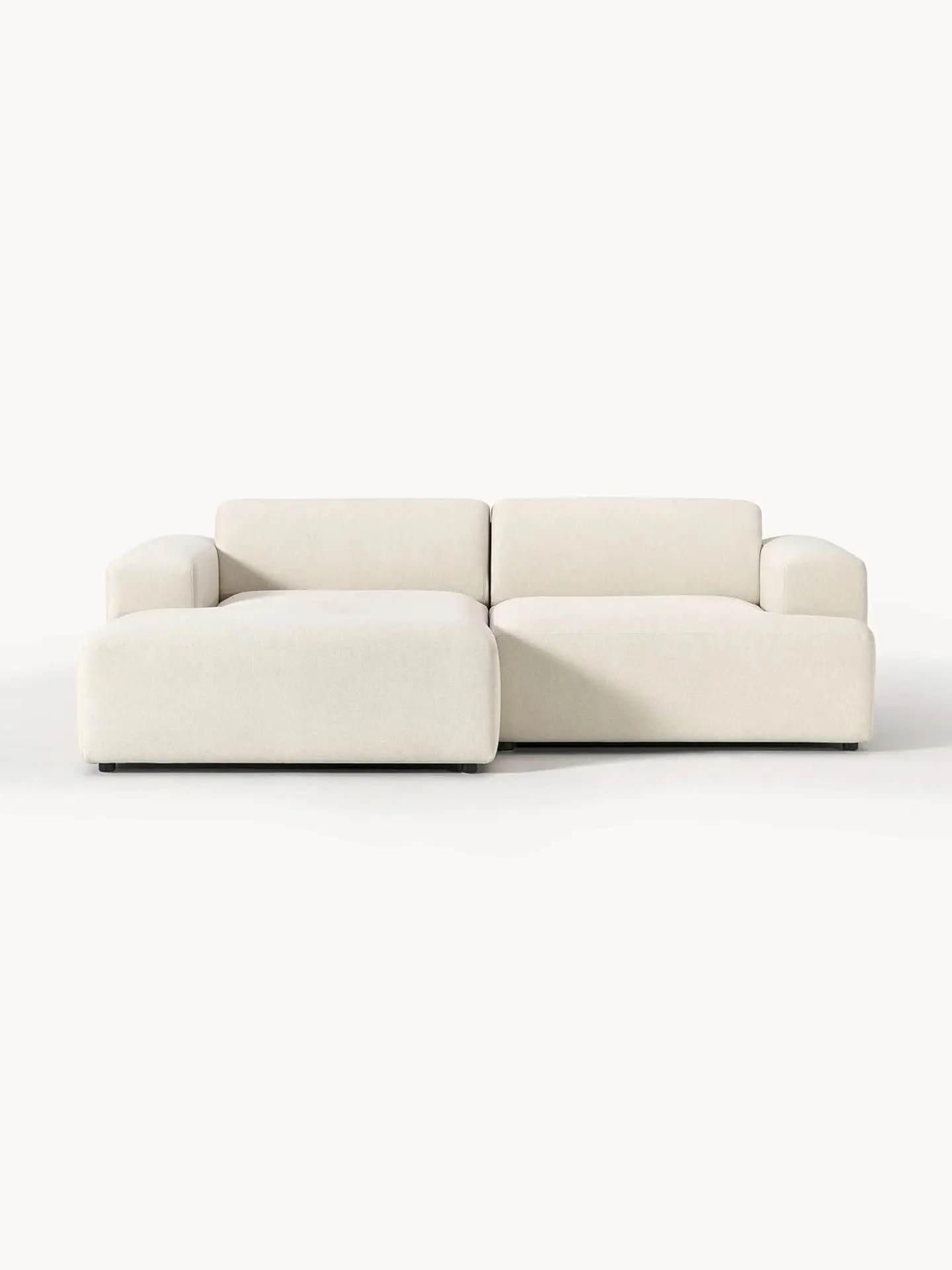 Sofá Gaspar L – 200x120 1