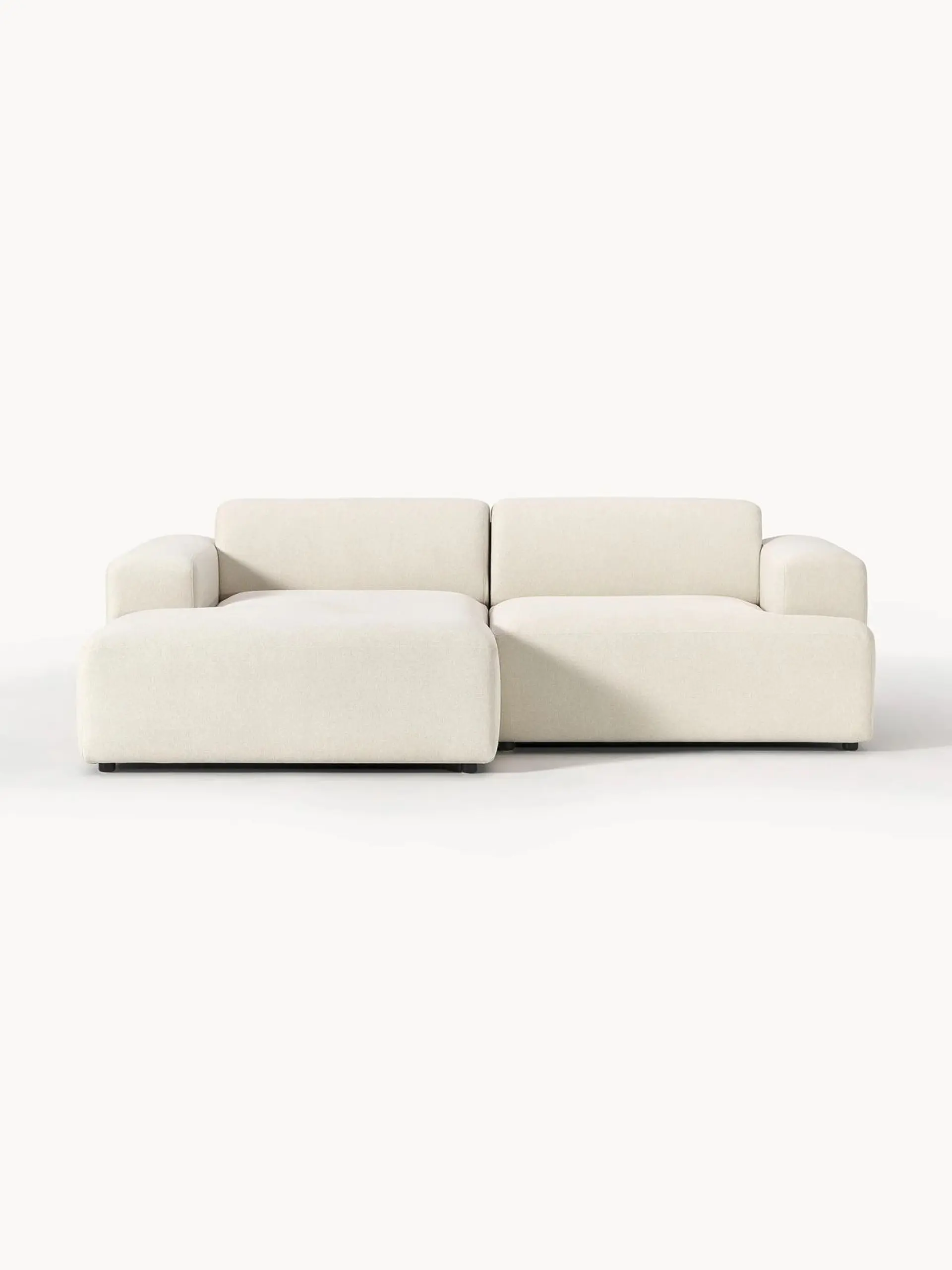 Sofá Gaspar L – 200x120 1