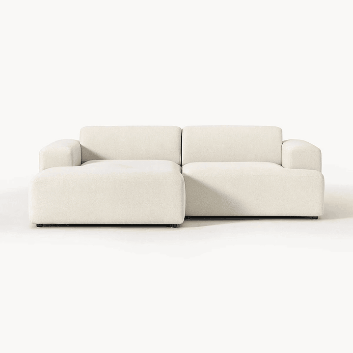 Sofá Gaspar L – 200x120 1