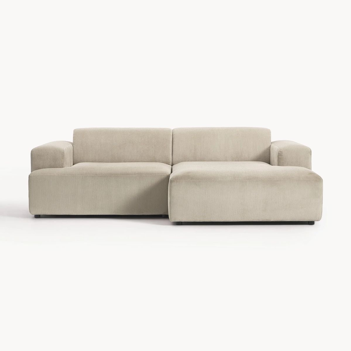 Sofá Gaspar L – 200x120 2