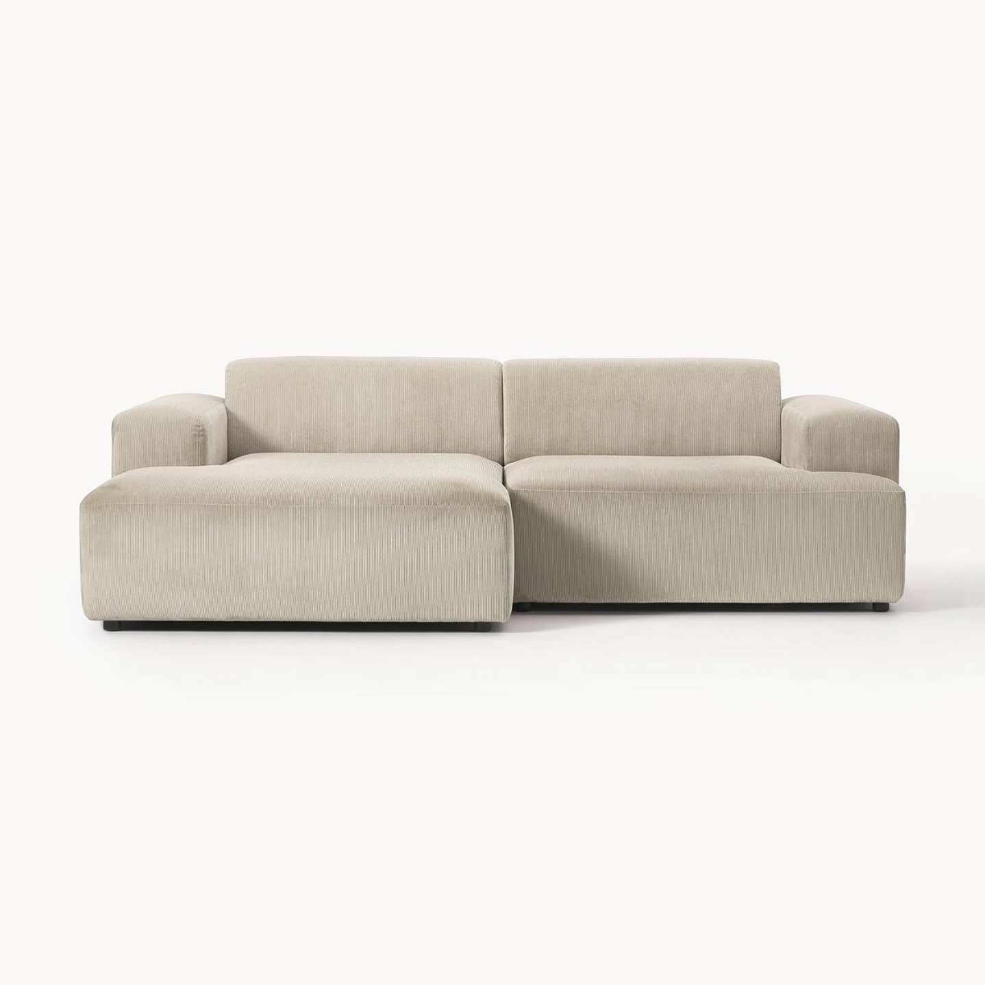 Sofá Gaspar L – 200x120 4