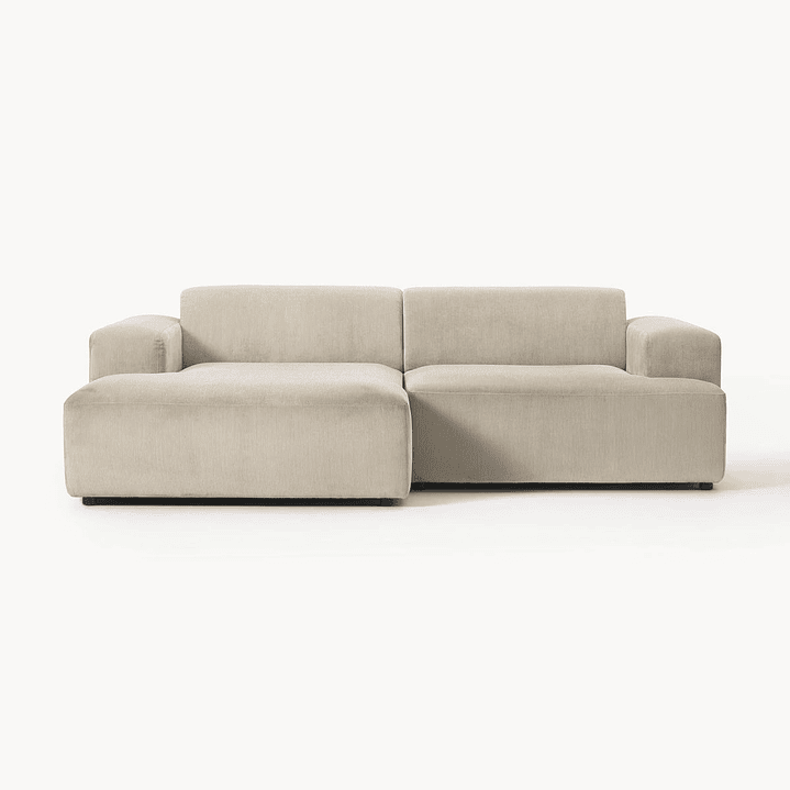 Sofá Gaspar L – 200x120 4