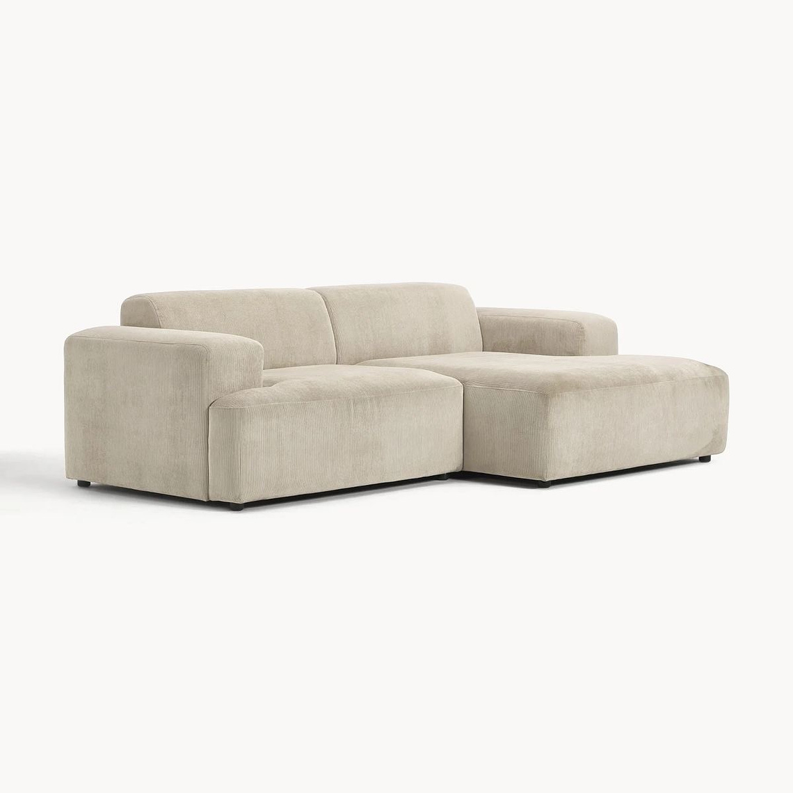 Sofá Gaspar L – 200x120 7