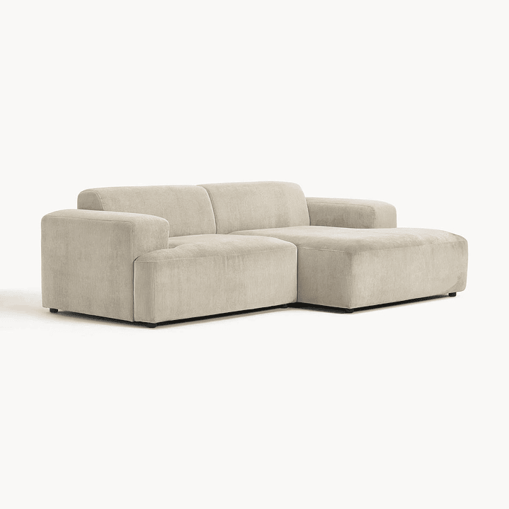 Sofá Gaspar L – 200x120 7