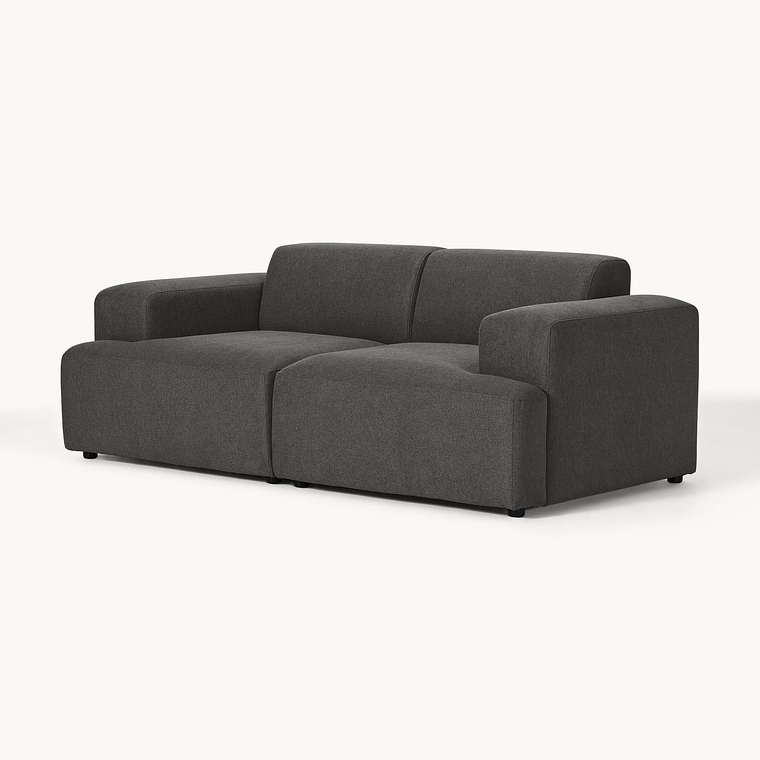 Sofá Gaspar – 180 x 85 cm (Color a elección) 15