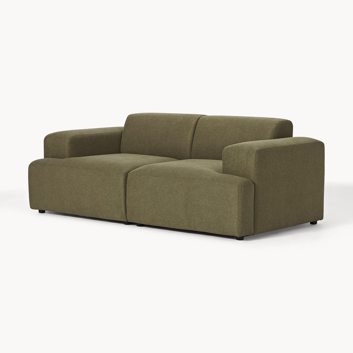 Sofá Gaspar – 180 x 85 cm (Color a elección) 30