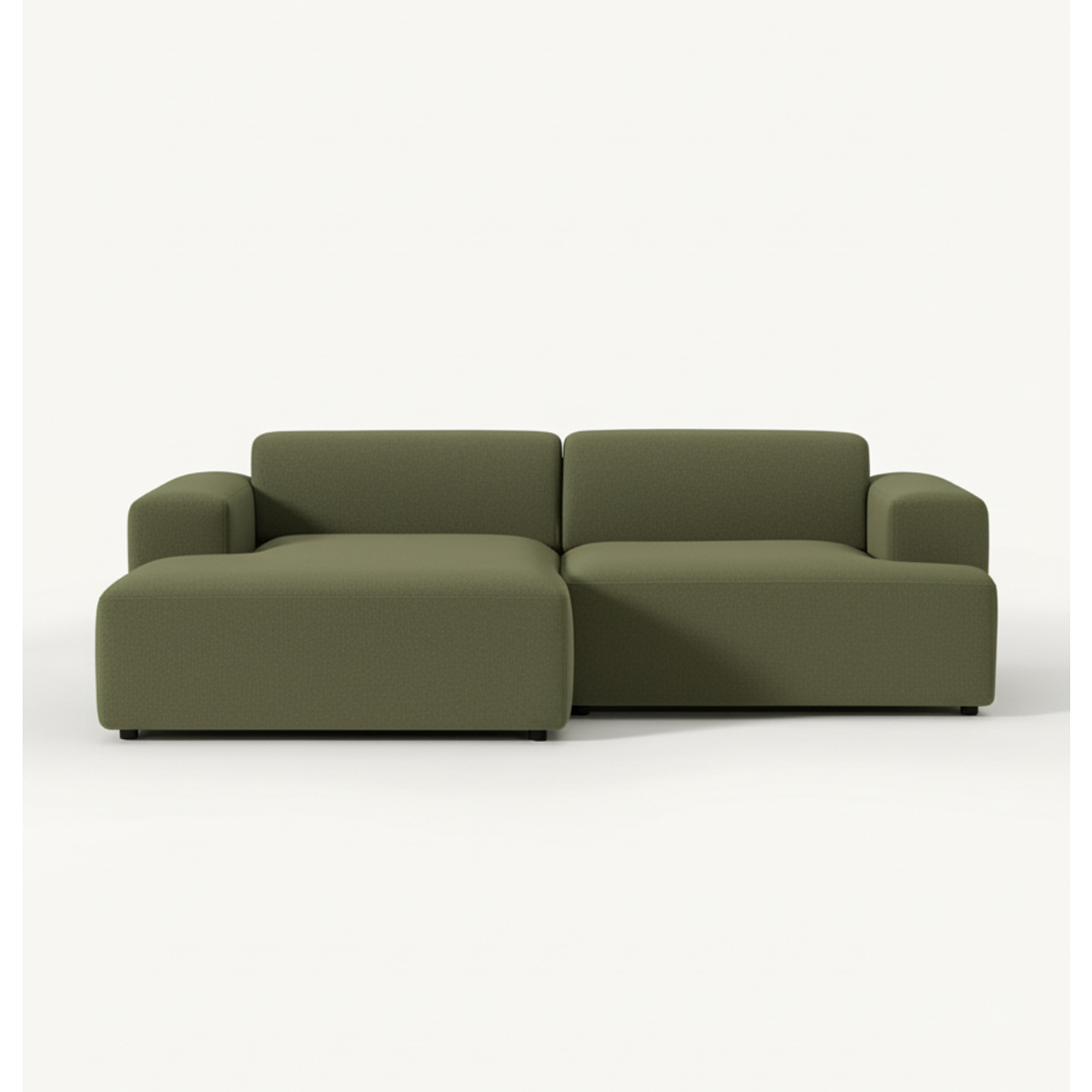 Sofá Gaspar L – 200x120 9