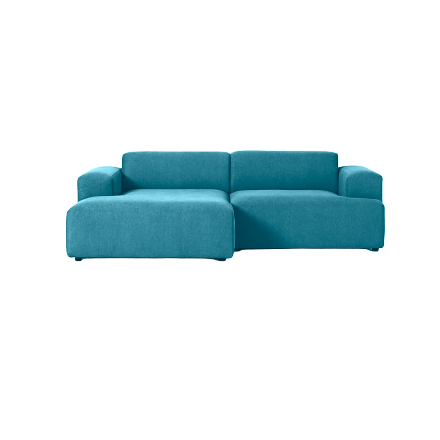 Sofá Gaspar L – 200x120 12