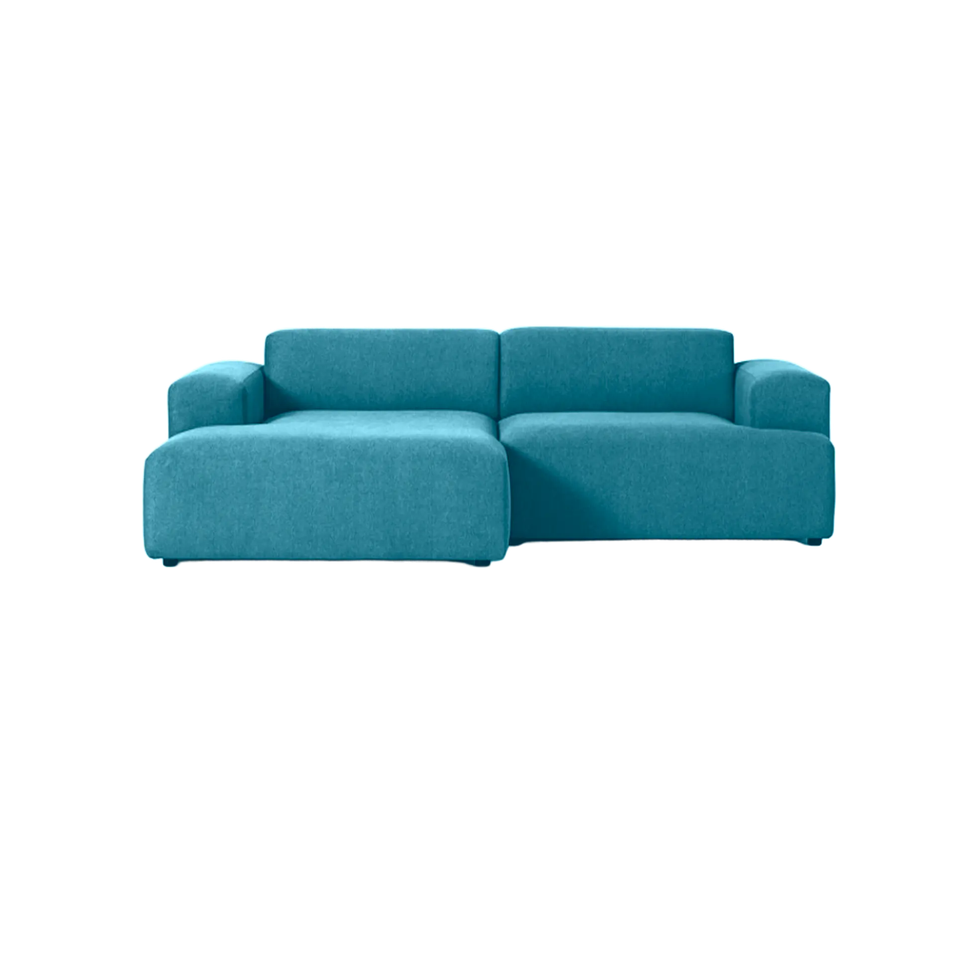 Sofá Gaspar L – 200x120 12