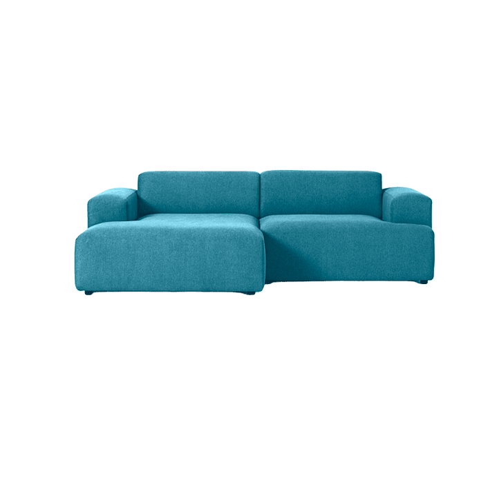 Sofá Gaspar L – 200x120 12