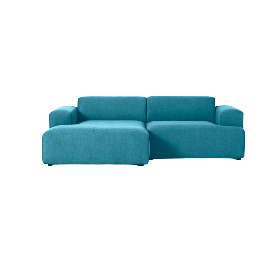 Sofá Gaspar L – 200x120 12