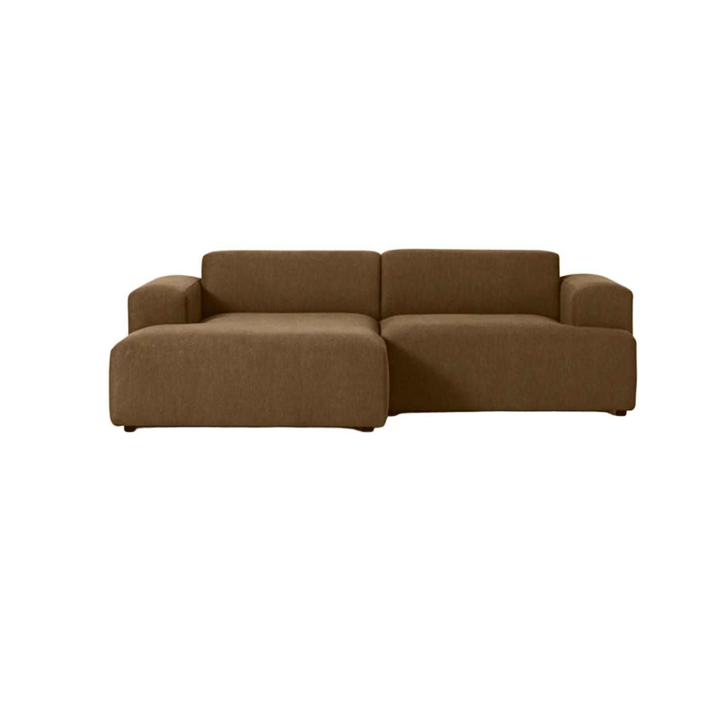 Sofá Gaspar L – 200x120 14