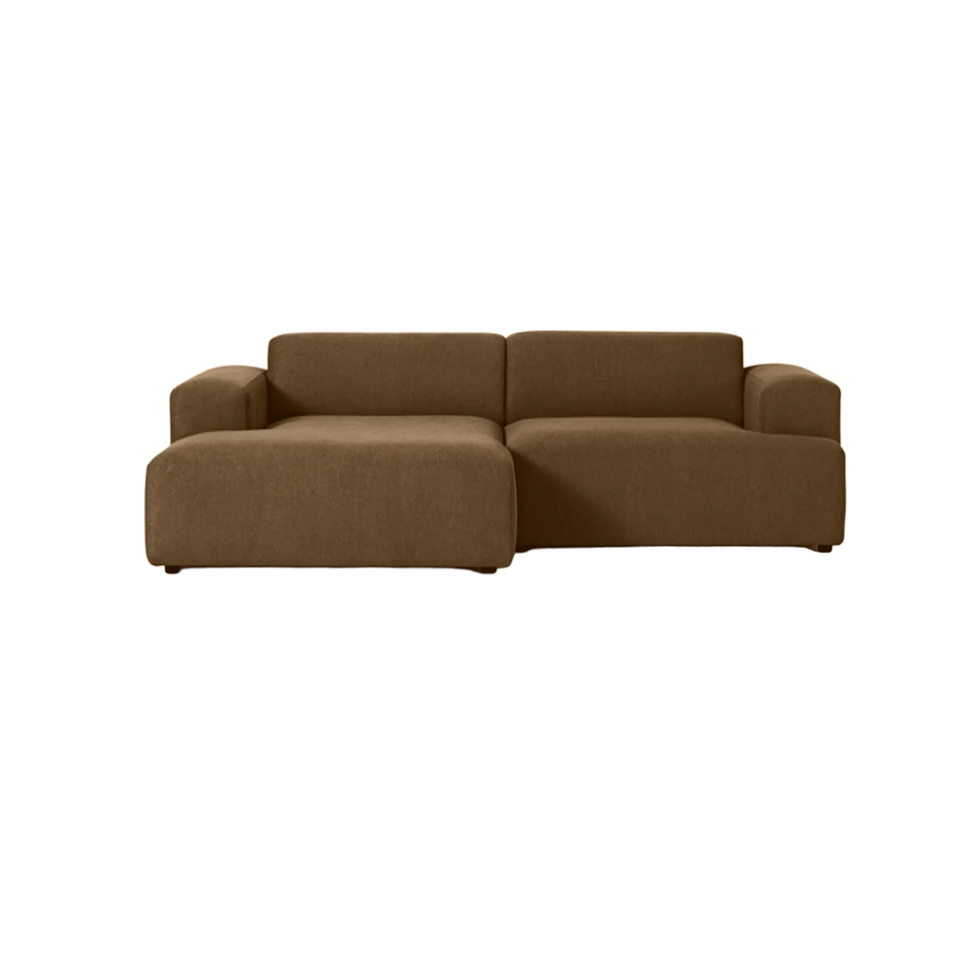 Sofá Gaspar L – 200x120 14