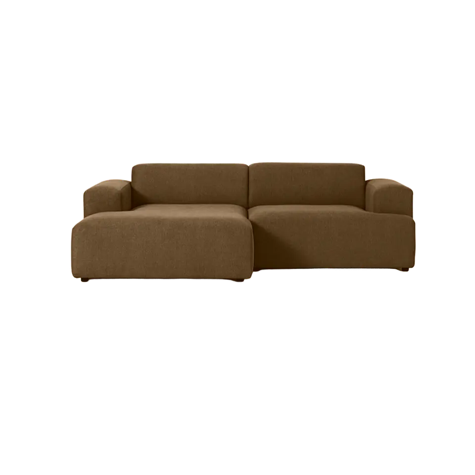 Sofá Gaspar L – 200x120 14