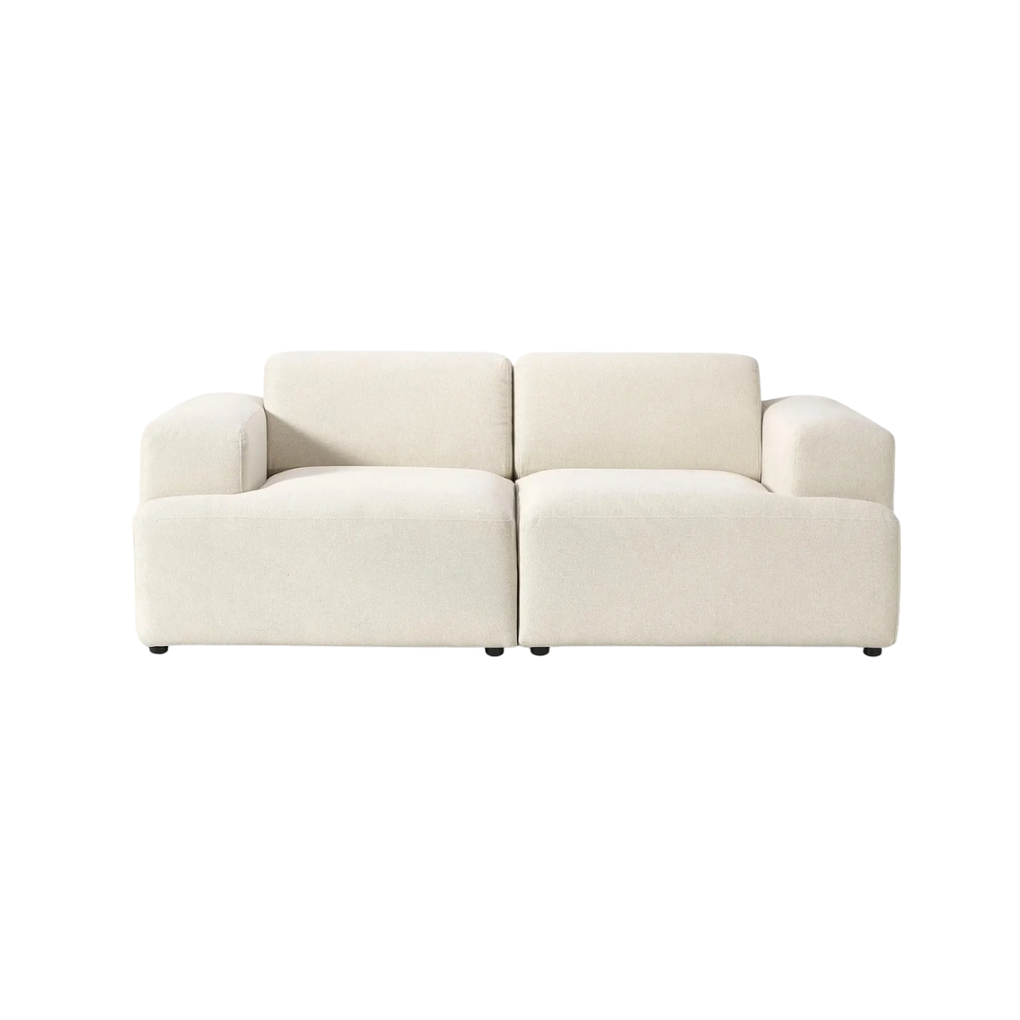 Sofá Gaspar – 180 x 85 cm (Color a elección) 13