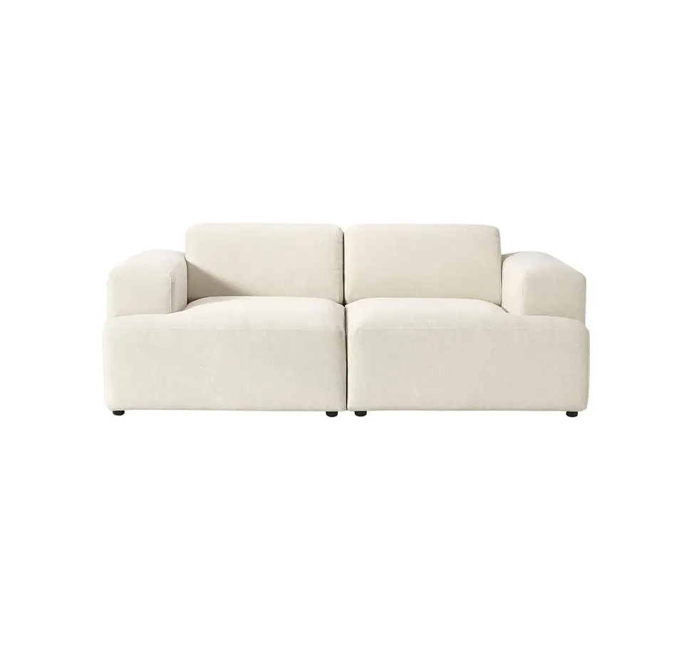 Sofá Gaspar – 180 x 85 cm (Color a elección) 13
