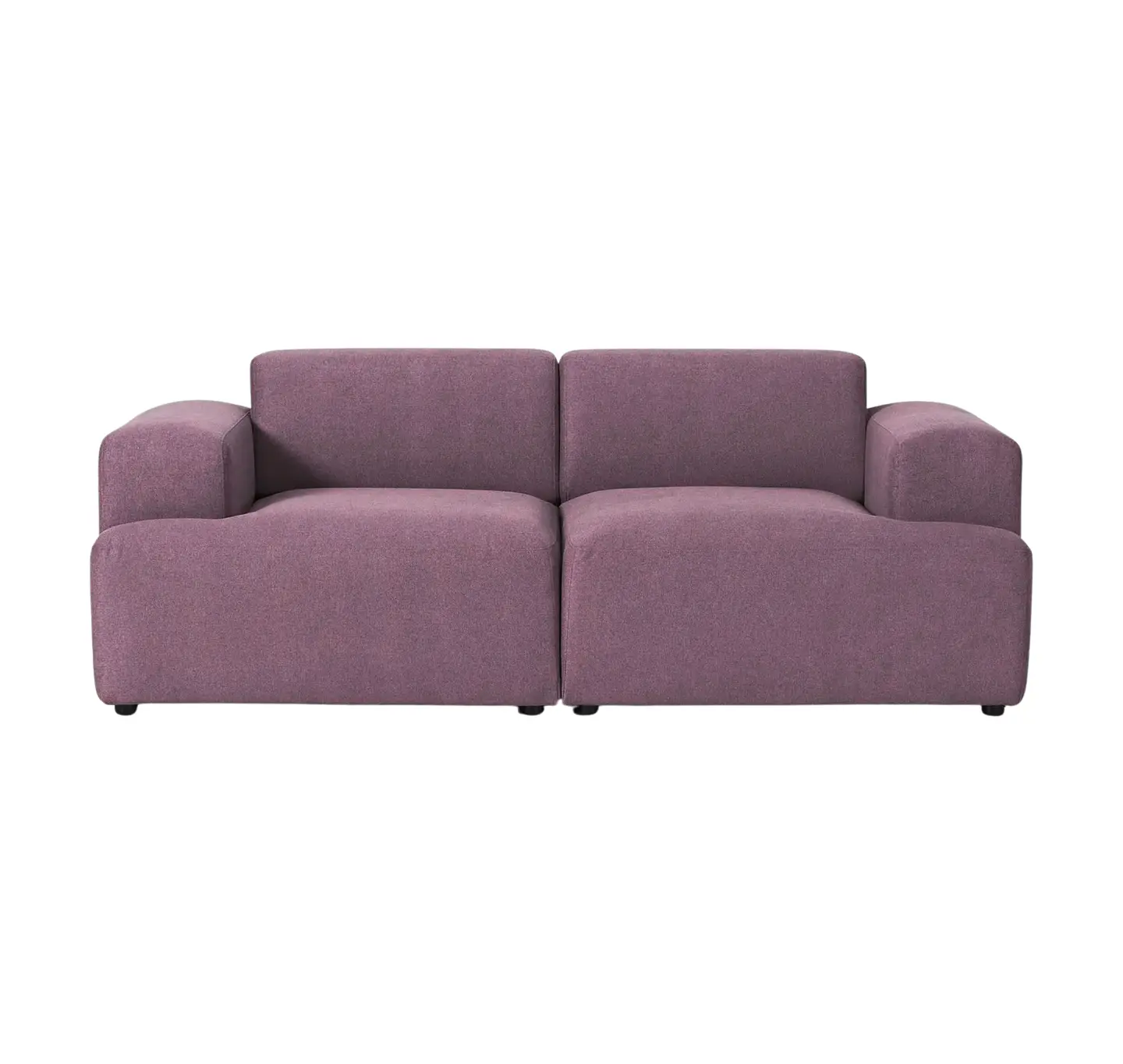 Sofá Gaspar – 180 x 85 cm (Color a elección) 14