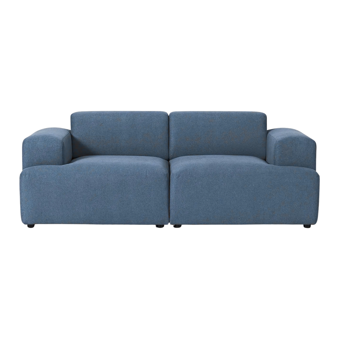 Sofá Gaspar – 180 x 85 cm (Color a elección) 16